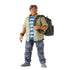 Marvel Legends Series - Spider-Man: Homecoming - Ned Leeds and Peter Parker 2-Pack Action Figures (F3457) LAST ONE!