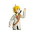 McFarlane Toys - The Seven Deadly Sins - Meliodas Action Figure (12801) LOW STOCK