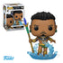 Funko Pop! Marvel #1094 - Black Panther: Wakanda Forever - Namor Vinyl Figure (63938) LOW STOCK