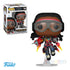 Funko Pop! Marvel #1095 - Black Panther: Wakanda Forever - Ironheart MK1 Vinyl Figure (63939)