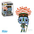 Funko Pop! Marvel #1097 - Black Panther: Wakanda Forever - Namora Vinyl Figure (63941) LOW STOCK