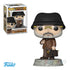 Funko Pop! Movies #1354 - Indiana Jones and the Last Crusade - Henry Jones Sr. Vinyl Figure (63987)