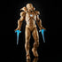 Marvel Legends The Infinity Saga - Iron Man 3 - Happy Hogan - Iron Man Mark XXI Exclusive Action Figures (F0191) LOW STOCK