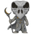 Funko Pop! Marvel - Moon Knight - Khonshu Vinyl Figure (64256)