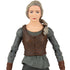 The Witcher (Netflix) Season 2 - Ciri Action Figure LOW STOCK