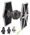 LEGO Star Wars - Imperial TIE Fighter (75300) Retired Building Toy