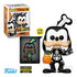 Funko Pop! Disney #1221 - Skeleton Goofy (Glow-in-the-Dark) Vinyl Figure (64910) LOW STOCK