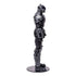 McFarlane - DC Multiverse - Gaming - Batman: Arkham Knight - The Arkham Knight Action Figure (15379) LAST ONE!