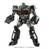 Takara Tomy Transformers: Masterpiece Edition MPM-12N Nemesis Prime Action Figure (F7678) LOW STOCK