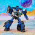 Transformers Generations Legacy - Deluxe Class - Crankcase Action Figure (F3037)