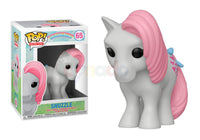 Funko Pop! Retro Toys #65 - My Little Pony - Snuzzle Vinyl Figure