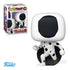 Funko Pop! Marvel #1226 - Spider-Man: Across the Spider-Verse - The Spot Vinyl Figure (65725) LAST ONE!