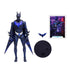 McFarlane Toys DC Multiverse Batman Beyond - Inque as Batman Beyond (15182) Action Figure