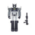 Super7 ReAction Figures - Transformers - Fallen Leader (Dead) Optimus Prime, Open Chest Action Figure (80953) LOW STOCK