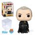 Funko Pop! Movies #1344 The Flash (2023) The Batman (Unmasked) Previews Exclusive Vinyl Figure 66377