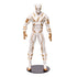 McFarlane Toys DC Multiverse - The Flash (TV) - Godspeed Action Figure (15246) LOW STOCK