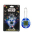 Bandai: Tamagotchi - Star Wars Tamagotchi Hologram R2-D2 Digital Pet Display (88822 / 88820)