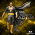 DC Direct Black Adam (Movie) by Jim Lee 12-Inch Statue (15498) LOW STOCK