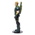 McFarlane Toys DC Multiverse DC Gaming - Green Arrow (Injustice 2) Action Figure (15381) LOW STOCK