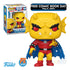 Funko Pop! Heroes #459 - DC Comics - Etrigan the Demon (FCBD 2023) PX Vinyl Figure (66826)