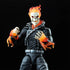 [PRE-ORDER] Marvel Legends Series - Marvel Comics Ghost Rider Action Figure (F3450)
