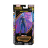 Marvel Legends - Guardians of the Galaxy 3 (Cosmo BAF) Nebula Action Figure (F6606) LOW STOCK