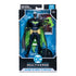 McFarlane Toys DC Multiverse - Dark Nights: Metal - Batman of Earth-22 Infected Action Figure 15249 LOW STOCK