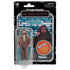 Kenner - Star Wars Retro Collection - Obi-Wan Kenobi: Obi-Wan Kenobi (Wandering Jedi) Figure (F5770)