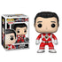 Funko Pop! Television - Saban\'s Power Rangers #670 - Jason Vinyl Figure LAST ONE!