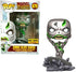 Funko Pop! Marvel #675 - Marvel Zombies - Zombie Silver Surfer Vinyl Figure Exclusive LAST ONE!