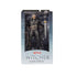 McFarlane Toys - The Witcher (Netflix) Season 1 - Geralt of Rivia Action Figure (13801)