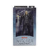 McFarlane Toys - The Witcher (Netflix) Season 2 - Geralt of Rivia Action Figure LOW STOCK