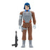 Super7 ReAction Figures - G.I. Joe - Major Bludd (Mercenary) Action Figure (81514) LOW STOCK