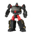 Transformers Generations Selects Legacy - Deluxe Class DK-2 Guard Exclusive Action Figure (F3071)