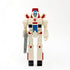 Super7 ReAction Figures - Transformers - Skyfire Action Figure (80678) LOW STOCK