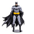 McFarlane Toys DC Multiverse - Batman Vs Hush (Variant Version) 2-Pack Action Figures (15458) LOW STOCK