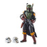 Star Wars: Vintage Collection (The Book of Boba Fett) Deluxe Boba Fett 3.75-inch Action Figure F5894