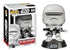 Funko POP! Star Wars #68 - First Order Flametrooper Vinyl Bobble-Head Figure