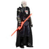 Kenner - Star Wars: The Retro Collection - Obi-Wan Kenobi - Grand Inquisitor Action Figure (F5773) LOW STOCK