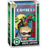 Funko Pop! Comic Covers 12 - All-American Comics No. 16 - Exclusive Green Lantern Vinyl Figure 68248 LAST ONE!