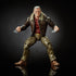 Marvel Legends - Marvel's Warlock BAF - X-Men - Wolverine (Old Man Logan) Action Figure (C0632) LAST ONE!