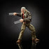 Marvel Legends - Marvel's Warlock BAF - X-Men - Wolverine (Old Man Logan) Action Figure (C0632) LAST ONE!