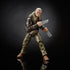 Marvel Legends - Marvel's Warlock BAF - X-Men - Wolverine (Old Man Logan) Action Figure (C0632) LAST ONE!