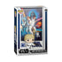 Funko Pop! Movie Posters #02 - Star Wars: Episode IV - A New Hope Vinyl Figure (61502)