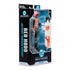 McFarlane Toys DC Multiverse Batman: Arkham Knight - Red Hood Action Figure (15387) LAST ONE!