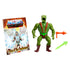 MOTU Masters of the Universe: Origins - Kobra Khan Action Figure (HKM65) LAST ONE!