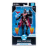 McFarlane Toys DC Multiverse - Batman Beyond (Glow-in-the-Dark) EE Exclusive Action Figure (15619) LAST ONE!