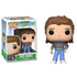 Funko Pop! Television - Married With Children #691 - Bud Bundy Vinyl Figure