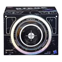 Transformers - War for Cybertron: SIEGE - Refraktor 3-Pack Exclusive Action Figures (E5799) LOW STOCK