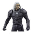 McFarlane Toys - The Witcher (Netflix) Season 2 - Geralt of Rivia Action Figure LOW STOCK